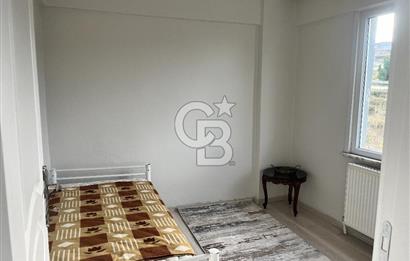 HASANBABA DOĞA MANZARALI 3+1 SATILIK DAİRE