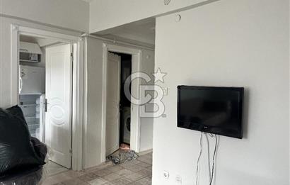 HASANBABA DOĞA MANZARALI 3+1 SATILIK DAİRE