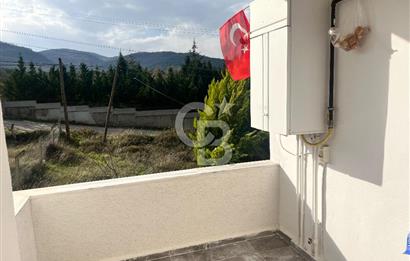 HASANBABA DOĞA MANZARALI 3+1 SATILIK DAİRE