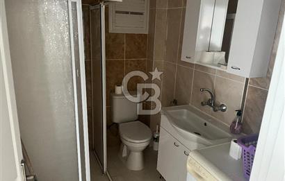 HASANBABA DOĞA MANZARALI 3+1 SATILIK DAİRE