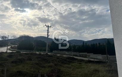 HASANBABA DOĞA MANZARALI 3+1 SATILIK DAİRE