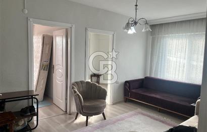 HASANBABA DOĞA MANZARALI 3+1 SATILIK DAİRE