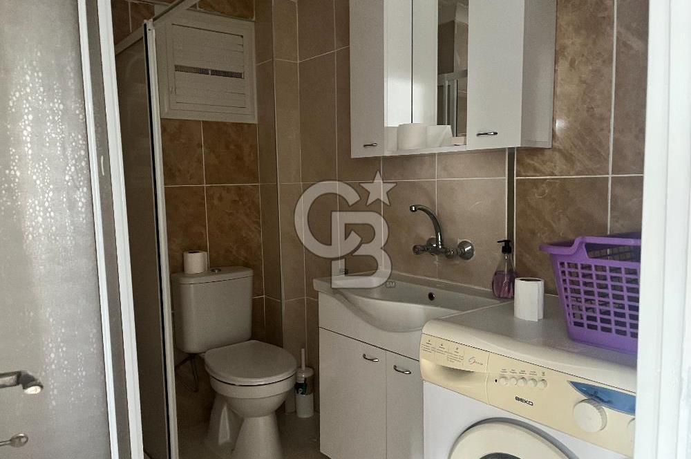 HASANBABA DOĞA MANZARALI 3+1 SATILIK DAİRE