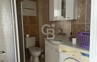 HASANBABA DOĞA MANZARALI 3+1 SATILIK DAİRE