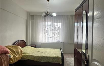 HASANBABA DOĞA MANZARALI 3+1 SATILIK DAİRE