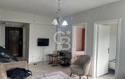 HASANBABA DOĞA MANZARALI 3+1 SATILIK DAİRE