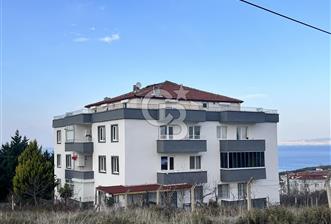 HASANBABA DOĞA MANZARALI 3+1 SATILIK DAİRE - 1 - 335860