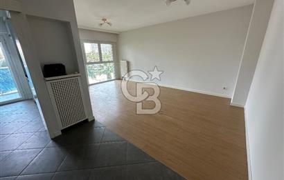 Mavişehir Soyak Optimus Havuz Manzaralı Kapalı Mutfak 2+1 Daire