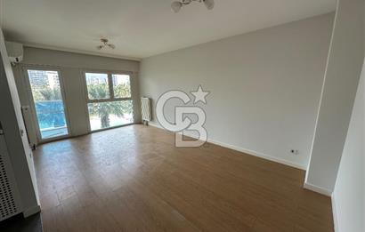 Mavişehir Soyak Optimus Havuz Manzaralı Kapalı Mutfak 2+1 Daire