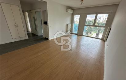 Mavişehir Soyak Optimus Havuz Manzaralı Kapalı Mutfak 2+1 Daire