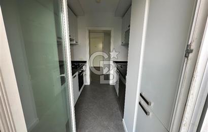 Mavişehir Soyak Optimus Havuz Manzaralı Kapalı Mutfak 2+1 Daire