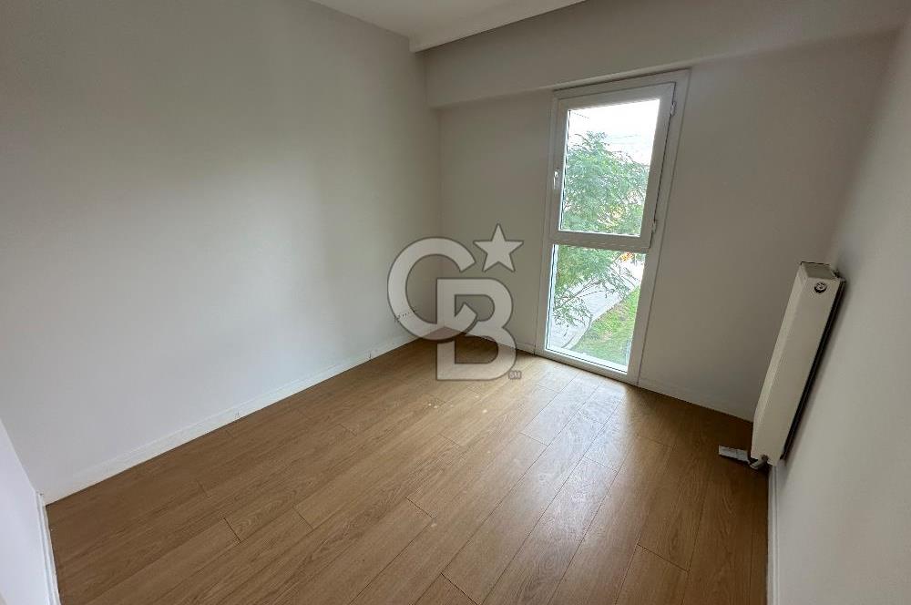 Mavişehir Soyak Optimus Havuz Manzaralı Kapalı Mutfak 2+1 Daire