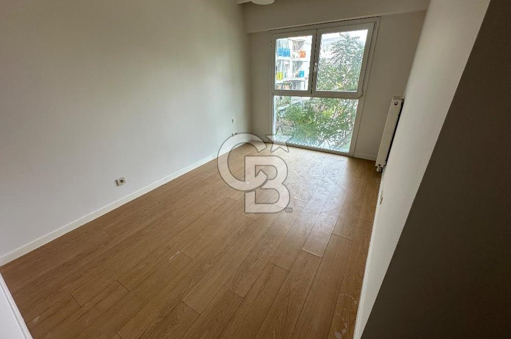 Mavişehir Soyak Optimus Havuz Manzaralı Kapalı Mutfak 2+1 Daire