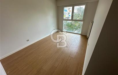 Mavişehir Soyak Optimus Havuz Manzaralı Kapalı Mutfak 2+1 Daire