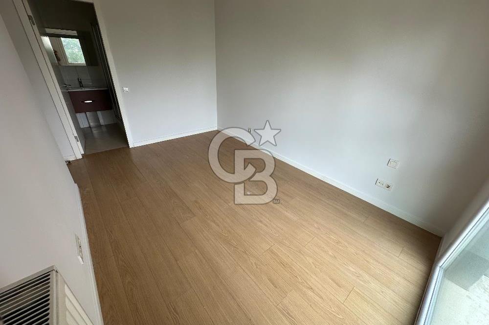 Mavişehir Soyak Optimus Havuz Manzaralı Kapalı Mutfak 2+1 Daire
