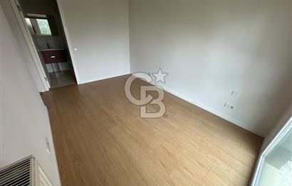 Mavişehir Soyak Optimus Havuz Manzaralı Kapalı Mutfak 2+1 Daire