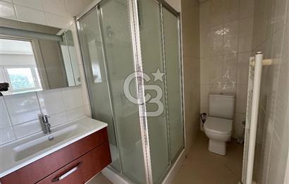 Mavişehir Soyak Optimus Havuz Manzaralı Kapalı Mutfak 2+1 Daire