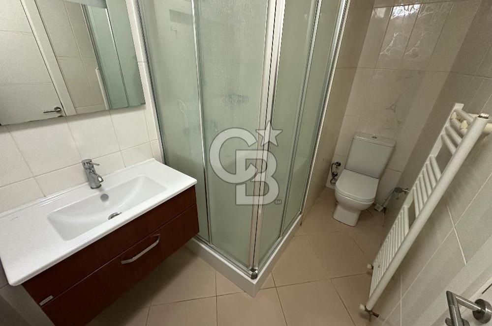 Mavişehir Soyak Optimus Havuz Manzaralı Kapalı Mutfak 2+1 Daire