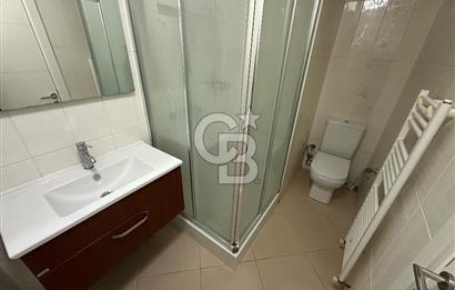 Mavişehir Soyak Optimus Havuz Manzaralı Kapalı Mutfak 2+1 Daire