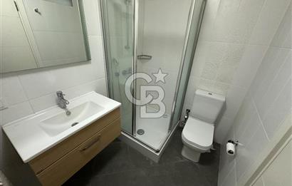 Mavişehir Soyak Optimus Havuz Manzaralı Kapalı Mutfak 2+1 Daire