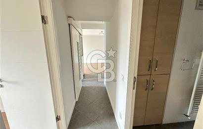 Mavişehir Soyak Optimus Havuz Manzaralı Kapalı Mutfak 2+1 Daire