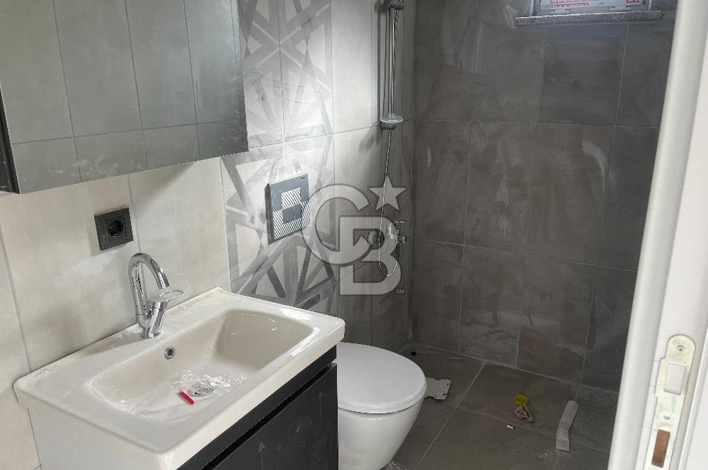 ÇINARCIK KORU'DA SATILIK SIFIR 2+1 DENİZE 100 METRE