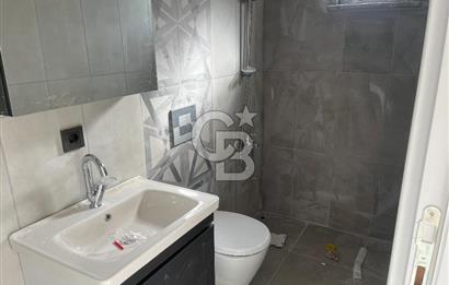 ÇINARCIK KORU'DA SATILIK SIFIR 2+1 DENİZE 100 METRE