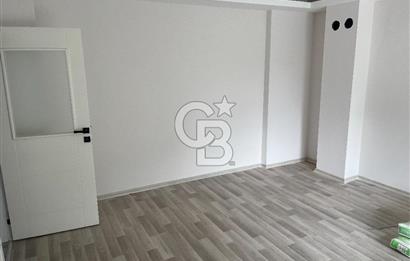 ÇINARCIK KORU'DA SATILIK SIFIR 2+1 DENİZE 100 METRE