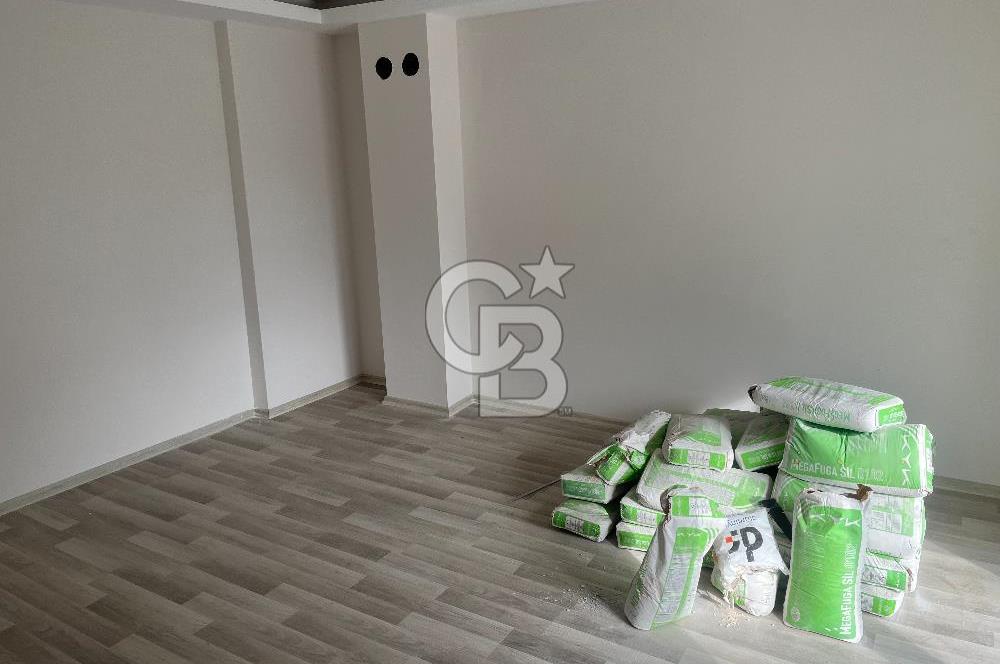 ÇINARCIK KORU'DA SATILIK SIFIR 2+1 DENİZE 100 METRE