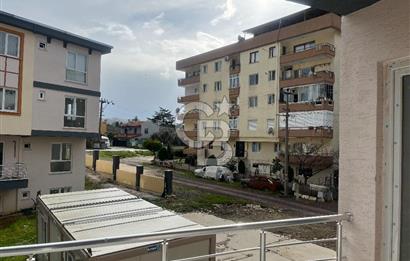 ÇINARCIK KORU'DA SATILIK SIFIR 2+1 DENİZE 100 METRE