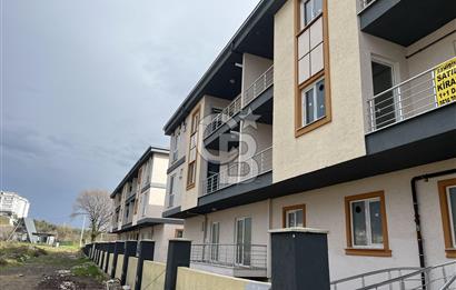 ÇINARCIK KORU'DA SATILIK SIFIR 2+1 DENİZE 100 METRE