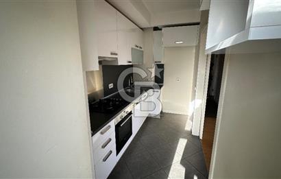 MAVİŞEHİR SOYAK OPTİMUS'TA EBEVEYN BANYOLU KİRALIK 3+1 DAİRE