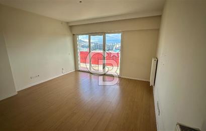 MAVİŞEHİR SOYAK OPTİMUS'TA EBEVEYN BANYOLU KİRALIK 3+1 DAİRE