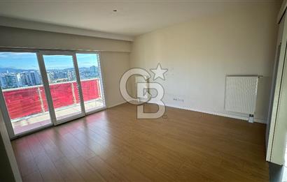 MAVİŞEHİR SOYAK OPTİMUS'TA EBEVEYN BANYOLU KİRALIK 3+1 DAİRE