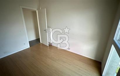 MAVİŞEHİR SOYAK OPTİMUS'TA EBEVEYN BANYOLU KİRALIK 3+1 DAİRE