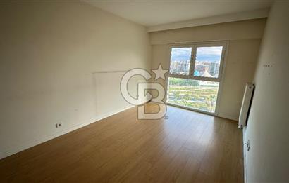 MAVİŞEHİR SOYAK OPTİMUS'TA EBEVEYN BANYOLU KİRALIK 3+1 DAİRE