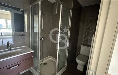 MAVİŞEHİR SOYAK OPTİMUS'TA EBEVEYN BANYOLU KİRALIK 3+1 DAİRE