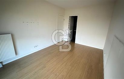 MAVİŞEHİR SOYAK OPTİMUS'TA EBEVEYN BANYOLU KİRALIK 3+1 DAİRE