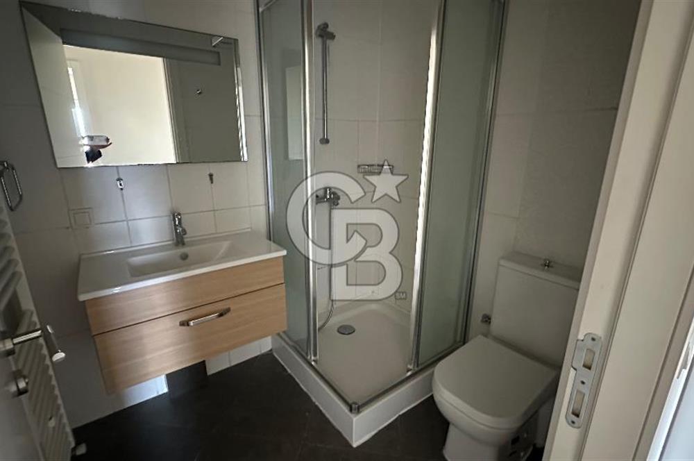 MAVİŞEHİR SOYAK OPTİMUS'TA EBEVEYN BANYOLU KİRALIK 3+1 DAİRE