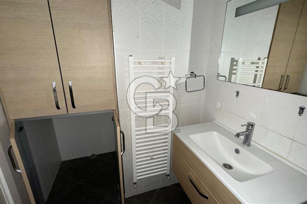 MAVİŞEHİR SOYAK OPTİMUS'TA EBEVEYN BANYOLU KİRALIK 3+1 DAİRE