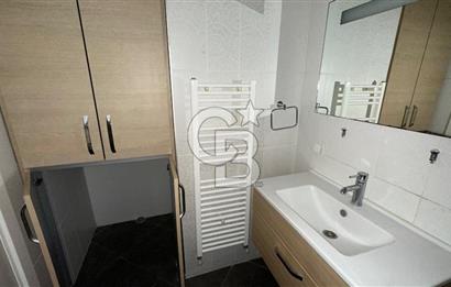 MAVİŞEHİR SOYAK OPTİMUS'TA EBEVEYN BANYOLU KİRALIK 3+1 DAİRE