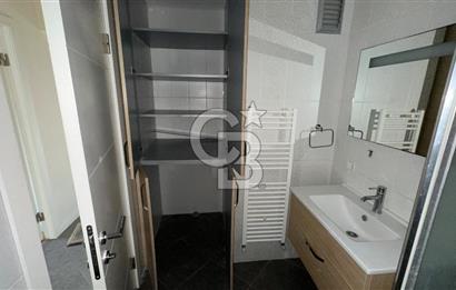 MAVİŞEHİR SOYAK OPTİMUS'TA EBEVEYN BANYOLU KİRALIK 3+1 DAİRE