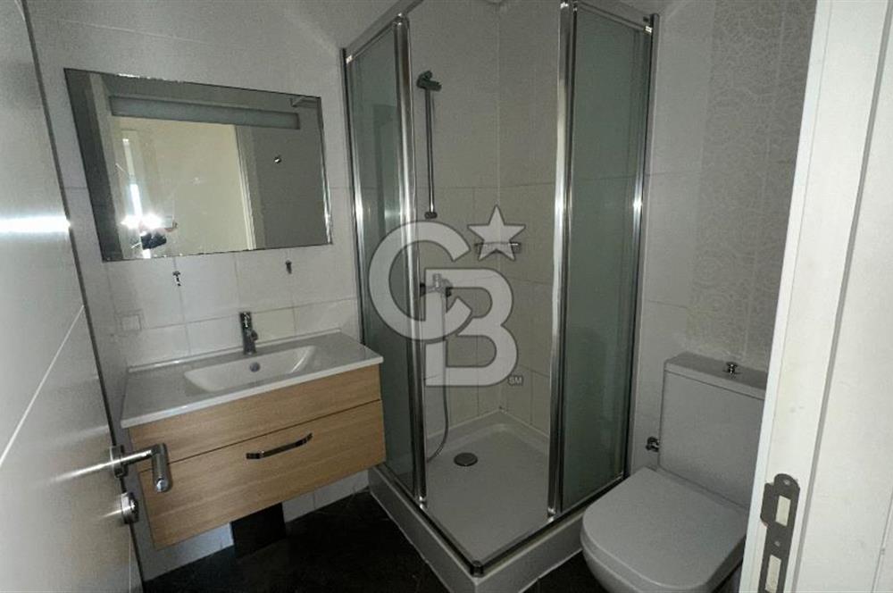 MAVİŞEHİR SOYAK OPTİMUS'TA EBEVEYN BANYOLU KİRALIK 3+1 DAİRE