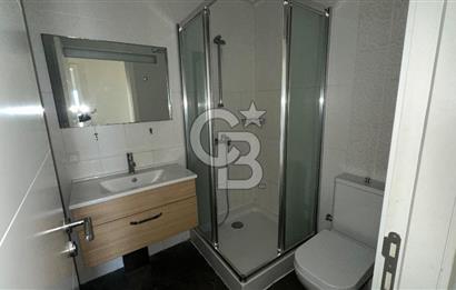 MAVİŞEHİR SOYAK OPTİMUS'TA EBEVEYN BANYOLU KİRALIK 3+1 DAİRE