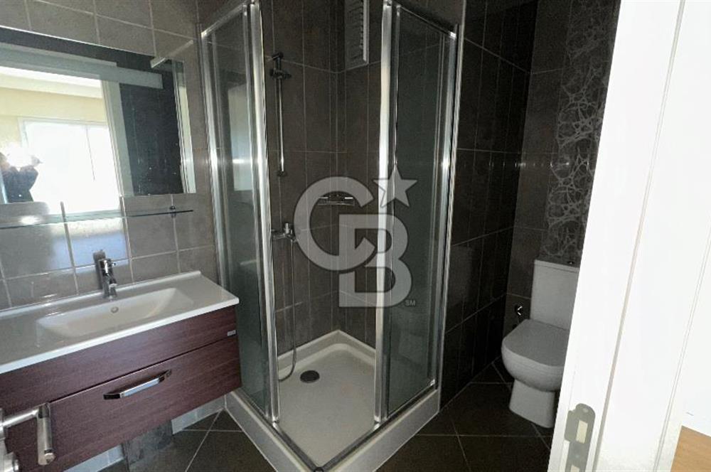 MAVİŞEHİR SOYAK OPTİMUS'TA EBEVEYN BANYOLU KİRALIK 3+1 DAİRE