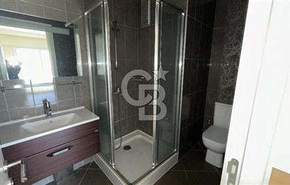 MAVİŞEHİR SOYAK OPTİMUS'TA EBEVEYN BANYOLU KİRALIK 3+1 DAİRE