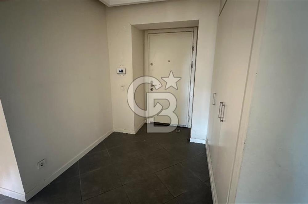 MAVİŞEHİR SOYAK OPTİMUS'TA EBEVEYN BANYOLU KİRALIK 3+1 DAİRE