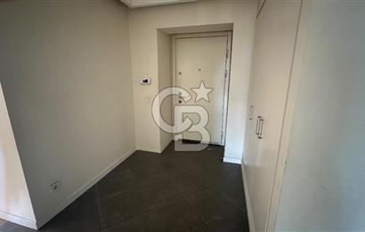 MAVİŞEHİR SOYAK OPTİMUS'TA EBEVEYN BANYOLU KİRALIK 3+1 DAİRE