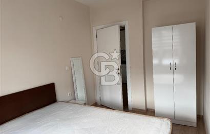 CB AMBIANCE'DAN GÖRÜKLE SAKARYA MAH.2+1 FIRSAT ARAKAT 