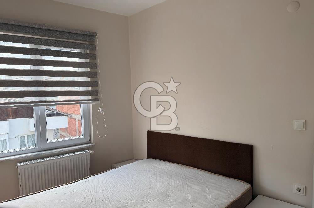 CB AMBIANCE'DAN GÖRÜKLE SAKARYA MAH.2+1 FIRSAT ARAKAT 